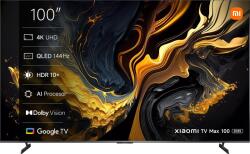 Xiaomi TV Max 100 2025