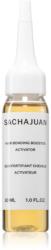 SACHAJUAN Hair Bonding Booster Activator aktivátor a hajra 30 ml