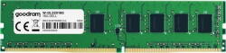 GOODRAM 16GB DDR4 3200MHz W-DL32D16G