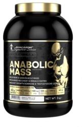 Kevin Levrone Signature Series ANABOLIC MASS 3000g