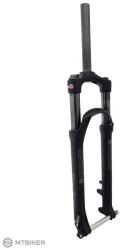 SR SUNTOUR XCR-AIR SF15 RLR DS 29 rugós villa, 100 mm, OEM - mtbiker - 80 599 Ft