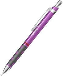 rOtring Creion mecanic Rotring Tikky 3 RO2007254, 0.7 mm, Mov (RO2007254)