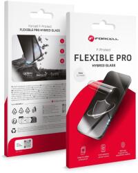 Forcell Flexible Nano Glass 5D Samsung Galaxy A56 5G üvegfólia