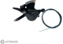 Shimano Alivio SL-M3100-R váltó, jobb, 9 sebességes, bilincshez, OEM