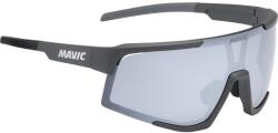MAVIC Szemüveg Aeroframe Anthracite/Silver (G000511)