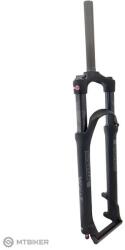SR SUNTOUR SF14-XCR-AIR RLR DS 29 rugós villa, 100 mm, OEM - mtbiker - 74 999 Ft