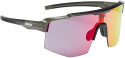 MAVIC Szemüveg Shield Khaki/Red (G000509)