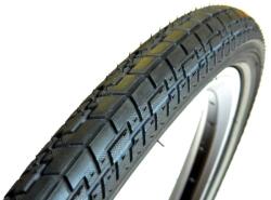 Deestone 26x1, 75 (47-559)D1006 - bringaboard