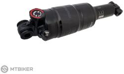 RockShox Monarch R Debon Air ML3 Tune C4 sokk, 190x51 mm, OEM
