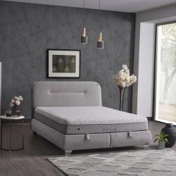 Armis Pat Tapitat Bohem 160x200 cm (MD-CP-0004-1)