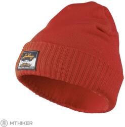 Lundhags Knak sapka, mellow red