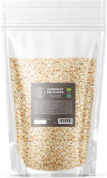 BrainMax Superfast zabpehely BIO, 1kg *CZ-BIO-001 tanúsítvány