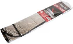 MTR TRP1000 Parasolar Al pt Dacia 60x130 cm TRIMMER (12172014)