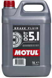 Motul Dot 5.1 - uleiurimotor - 480,00 RON