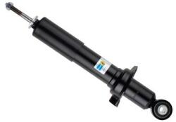 BILSTEIN amortizor BILSTEIN 22267436 (22267436)