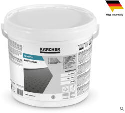 Kärcher CarpetPro RM 760 szőnyegtisztító por 10 kg (6.294-844.0)