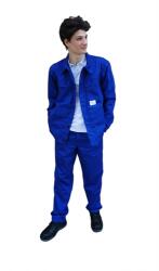 Coverguard Savvédő derekas öltöny 52 (5SSDR22052)