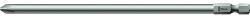 Wera bit kereszthornyos csavarokhoz 1/4" PH2 152mm (64430022)