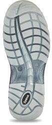 CERVA BK TPU MF S3 SRC bakancs 44 fekete (0202069660044) - fetis