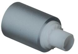 Compatibil Kit Mentenanta Konica Minolta C224 ADF Feeder compatibil A143563100, A143-5631-00