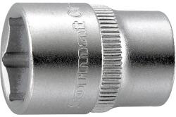 FORMAT dugókulcs hatszög 3/8" 8mm (60700008)