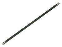 Compatibil HP M601 HEAT ELEMENT compatibil RM1-8396-Heat