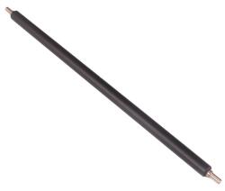 Compatibil Canon EXV-28, 29 PCR NEW Version compatibil 2776B003, C-EXV28, 2778B003, C-EXV29, 2777B003, 2779B003
