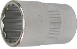 FORMAT dugókulcs 12-szög 1/2" 19mm (61120190)