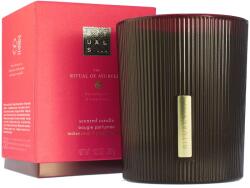 RITUALS The Ritual Of Ayurveda Scented Candle 290g