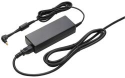 Panasonic Alimentator Panasonic CF-AA5713A2G pentru Toughbook 55/G2/40/33, 15.6 V, 7.05 A, 110 W, Black (CF-AA5713A2G)