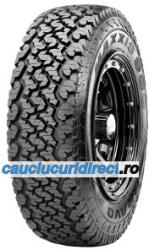 Maxxis AT 980 E ( 185 R14C 102/100Q 8PR POR OWL )