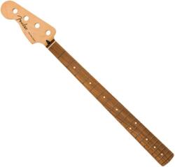 Fender 099-9823-921 Player Series Precision Bass LH neck, 20 medium jumbo frets, pau ferro, 9.5" , modern " c"