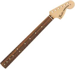 Fender 099-7003-921 Classic Series 70s Stratocaster " U" neck, 21 vintage-style frets, pau ferro- KIFUTÓ AKCIÓ