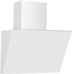 Klarstein Hota MaxAir, Compact și puternic, Eficiență energetică A++, Ventilație dublă (TK15_MaxAir_50WH) (TK15_MaxAir_50WH) - electronic-star Hota