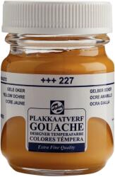 Royal Talens Extra Fine Gouache festék Yellow Ochre 50 ml 1 db (08242272)