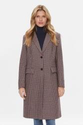 Tommy Hilfiger Palton de lana Tommy Hilfiger WW0WW39765 Maro S INTL