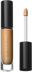 PAT MCGRATH LABS SkinFetish: Sublime Perfection Concealer M Korrektor 5 ml - douglas - 14 790 Ft