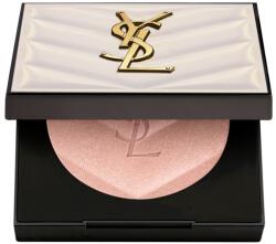 Yves Saint Laurent Ah Hyper Luminize Highlighter 8.5 g