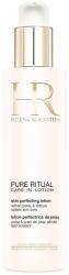 Helena Rubinstein Pure Ritual Care-In-Lotion Skin Perfecting Lotion Lotion 200 ml