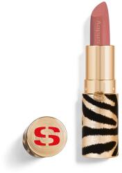 Sisley Phyto-Rouge Velvet Rouge Icon Rúzs 3 g