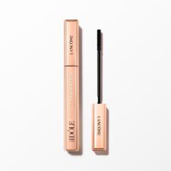 Lancome Lash Idôle Flutter Extension Mascara Szempillaspirál 4 ml