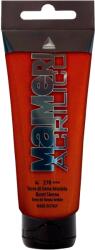 Maimeri Acrilico Akril festék Burnt Sienna 278 200 ml 1 db (M0924278)