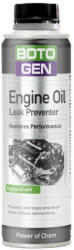 Botogen Aditiv Evitare Scurgere Ulei Botogen Engine Oil Leak Preventer - 300 Ml