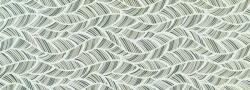 Tubadzin Faianta rectificata, cu aspect de marmura, Tubadzin Alesia 050587 Faianta rectificata Tubadzin Alesia grey (Faianta rectificata Tubadzin Alesia grey)