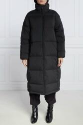 Calvin Klein Geaca dama Calvin Klein K20K206094 S INTL Negru