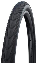  Köpeny 700x35c (37-622) 28x1, 40 schwalbe energizer plus hs492 fekete reflexcsíkos