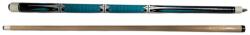 Tat Biliard Tac biliard Fantasy II (TBF2)