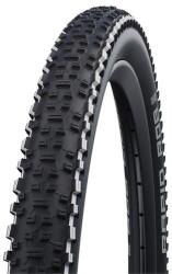 Schwalbe Köpeny 27, 5x2, 25 (57-584) schwalbe rapid rob hs425 fehér csíkos