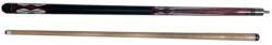 Tat Biliard Tac biliard Fantasy III Burgundy (FT3TB)