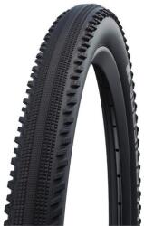 Schwalbe Köpeny 700x40c (42-622) 28x1, 60 schwalbe hurricane hs499 fekete
